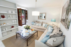  GR Suites Boutique Picasso  Малага